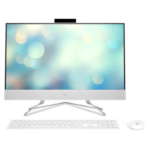 Hp 689V3Ea 23.8-İ5 1135-8G-256Ssd-Dos