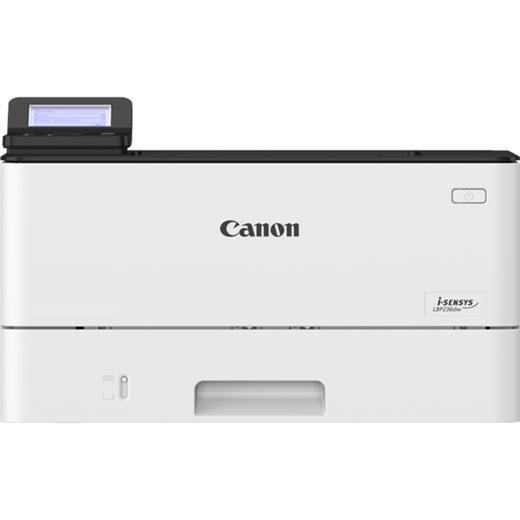 Canon İ-Sensys Lbp236Dw Tek Fonksiyo Laser Yazıcı  Lbp236Dw