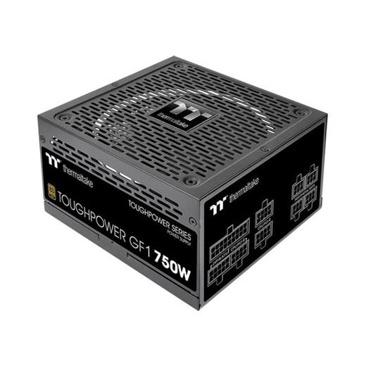 Thermaltake Gf 750W 80+ Gold Full Modüler Ps-Tpd-0750Fnfage-2