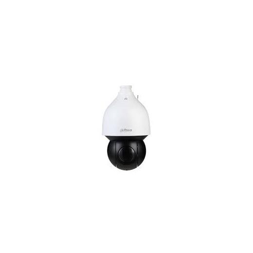 Dahua Sd5A432Xb-Hnr 4Mp 32X Starlight Wizsense Sd