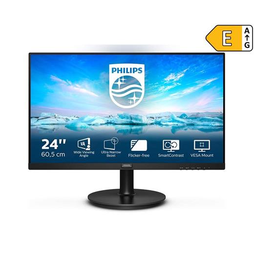 Philips 23.8