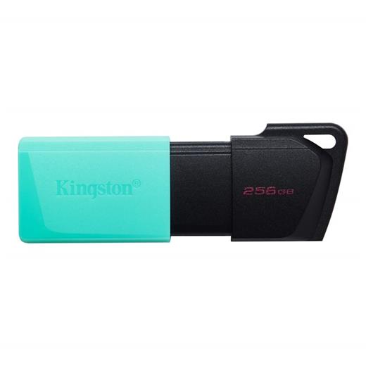 Kingston 256Gb Exodia M Usb 3.2 Gen1 Dtxm/256Gb