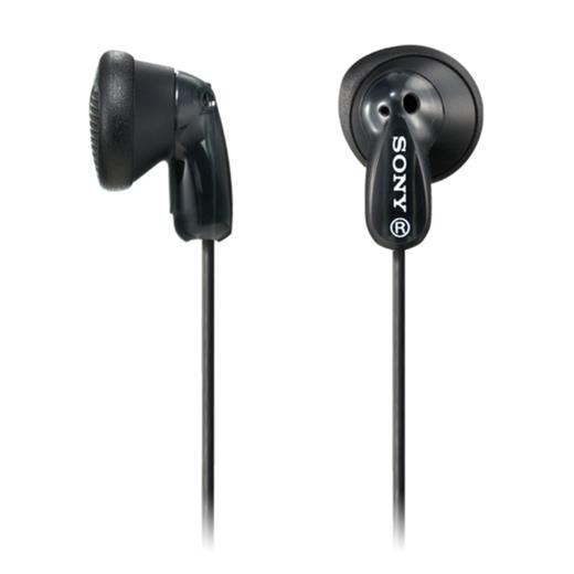 Mdre9Lpb.Ae - Sony Mdr-E9Lpb Kulakiçi Kulaklık Siyah