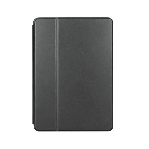 Tarthz884Gl - Targus Thz884Gl Click-In Case For İpad 10.2