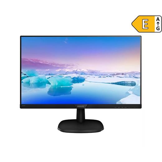 Philips 23.8