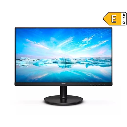 Philips 27