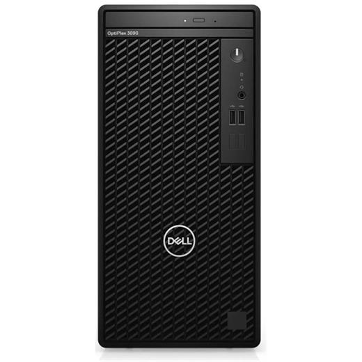 Dell Optiplex 3090Mt İ5 10505-8Gb-512Ssd-Dos N012O3090Mt_Ubu