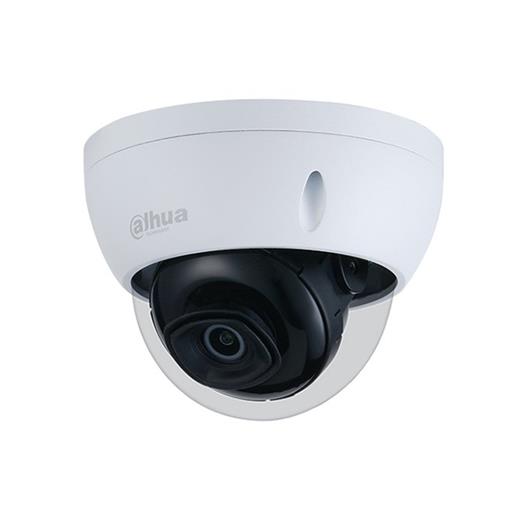 Dahua Ipc-Hdbw2431E-S-0280B-S2 2.8Mm 4Mp Dome Ip