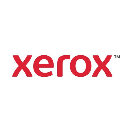 006R01694 - Xerox 006R01694 Docucentre Sc2020 Cyan Toner