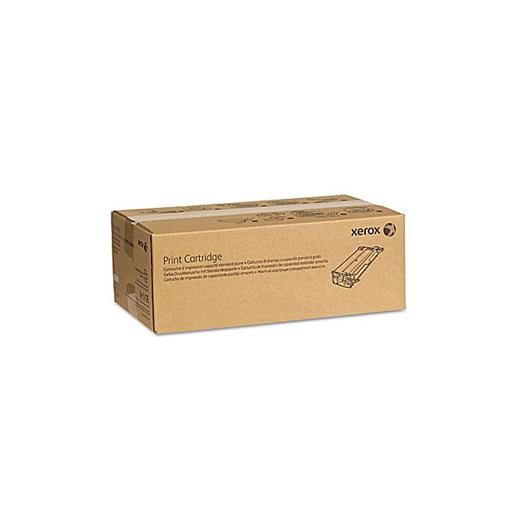 006R01695 - Xerox 006R01695 Docucentre Sc2020 Magenta Toner