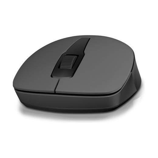 2S9L1Aa - Hp 150 Kablosuz Fare 2S9L1Aa