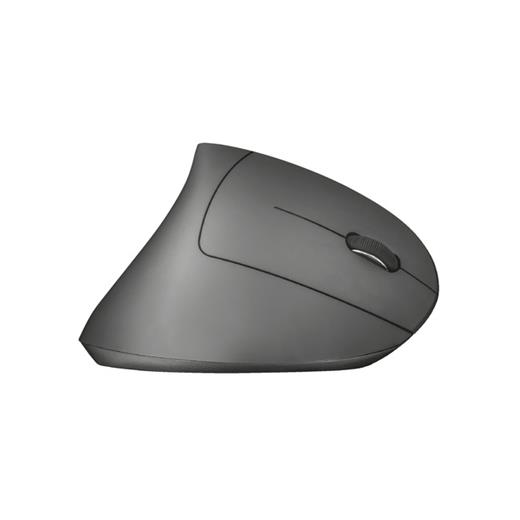 Tru22879 - Trust 22879 Verto Kablosuz Ergonomik Mouse