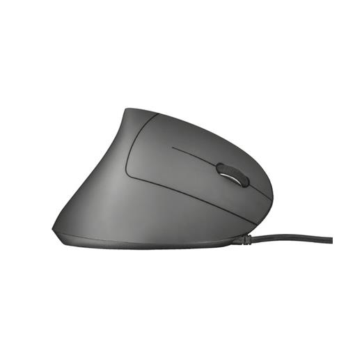 Tru22885 - Trust 22885 Verto Ergonomik Mouse