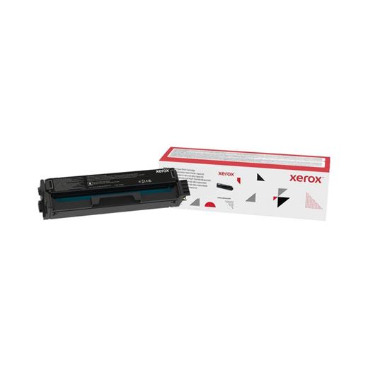 006R04395 - Xerox 006R04395 C230/235 Y.Kap.Siyah Toner