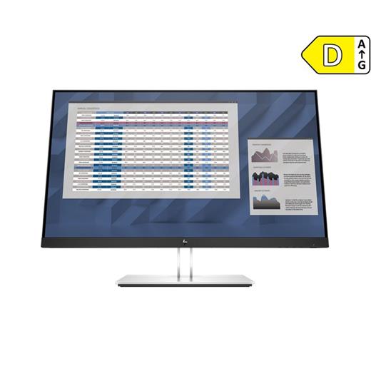 Hp 24