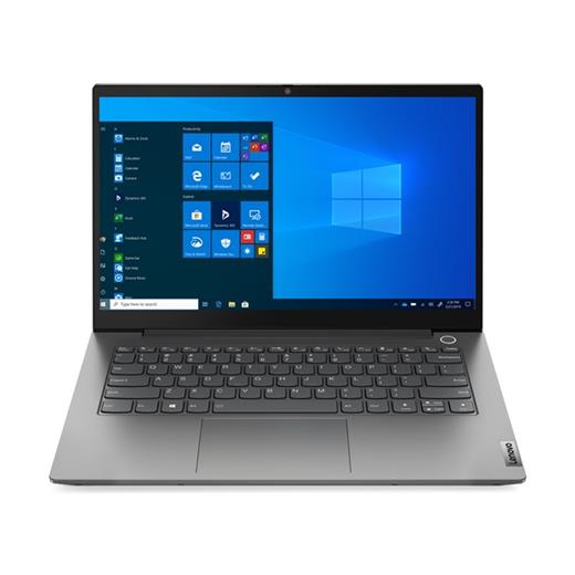 Lenovo Thinkbook 14 G2 İ5 1135-14-8G-256Ssd-Dos 20Vd00D6Tx
