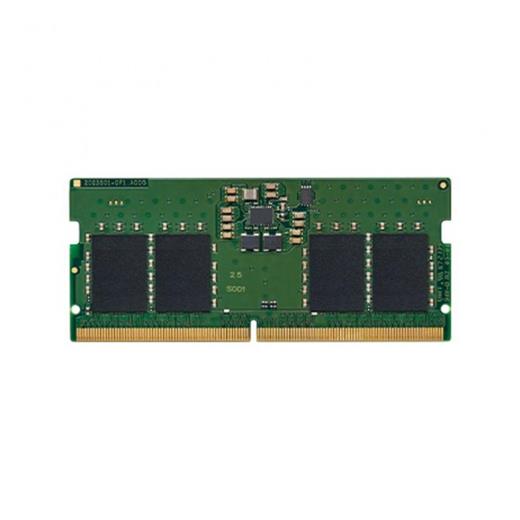 Kingston 8Gb D5 4800 Kvr48S40Bs6-8 (Nb)