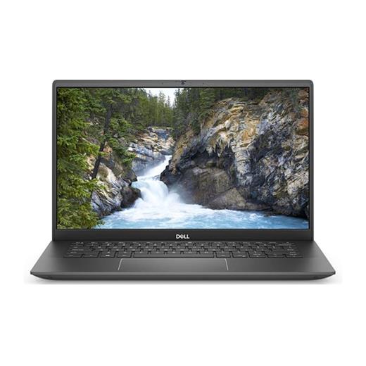 Dell Vostro 5402 İ5 1135 14-8G-512Ssd-Dos N5111Vn5402Emea01_U