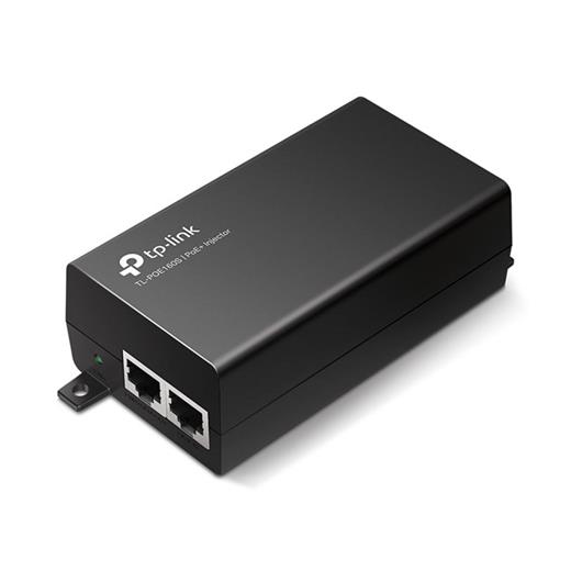 Tp-Link Tl-Poe160S Poe Enjektör (30W)*