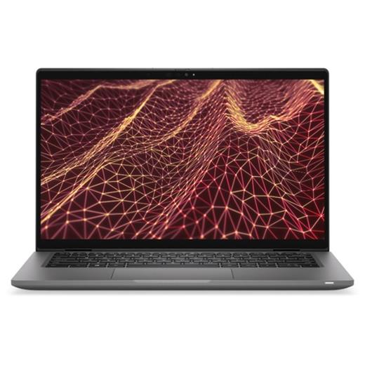 Dell Latitude 7430 İ7 1255-14-16G-512Ssd-Dos Dell-Le7430-Dng