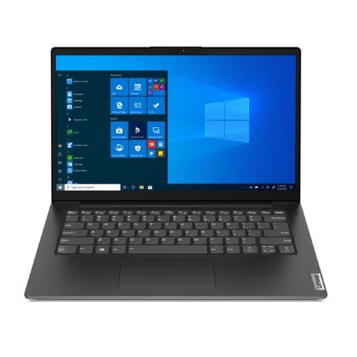 Lenovo V14 İ5 1135-14-8G-256Ssd-2G-Dos 82Ka00Ectx