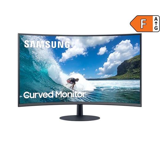 Samsung 27