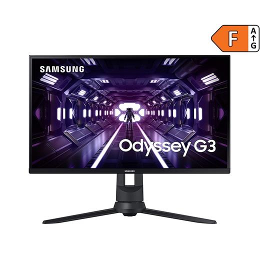 Samsung 27