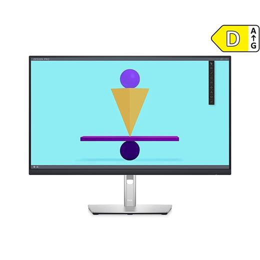 Dell 21.5