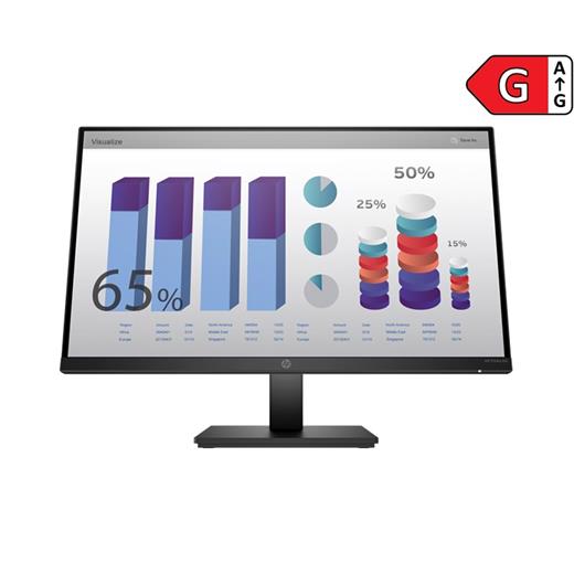 Hp 23.8