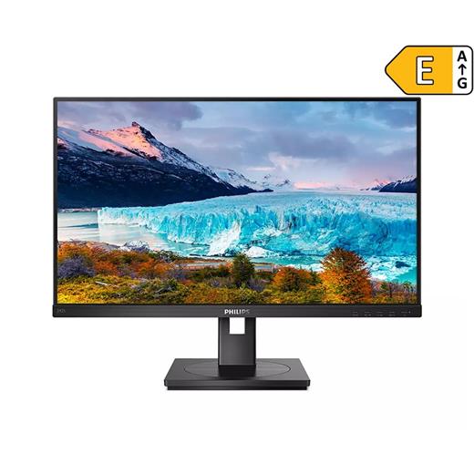 Philips 23.8
