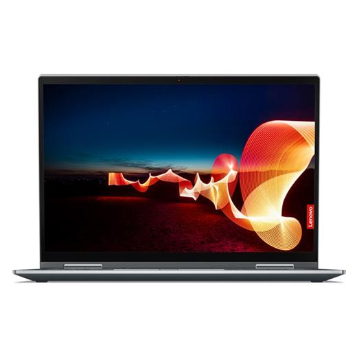 Lenovo X1 Yoga İ7 1165-14-16G-512Sssd-Wpro 20Xy0049Tx