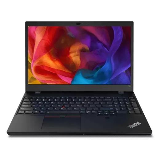 Lenovo Thinkpad T15P İ7 10750-15.6-16G-512Sd-3G-Wp 20Tn0019Tx