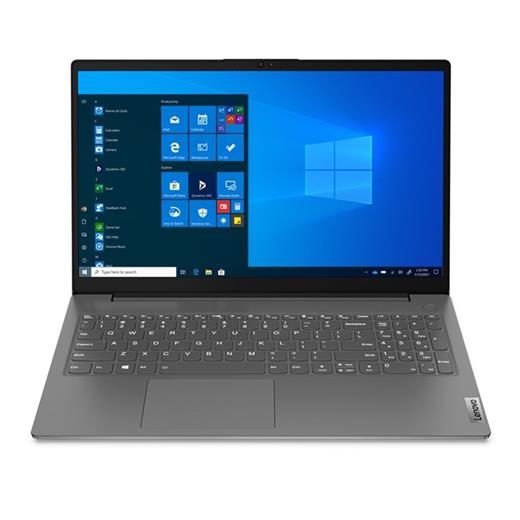 Lenovo V15 İ7 1165-15.6-8G-512Ssd-Dos 82Kb00Cbtx