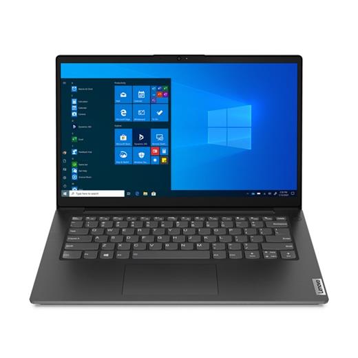 Lenovo V14 Ryzen 7-14-16G-512Ssd-Dos 82Kc004Etx