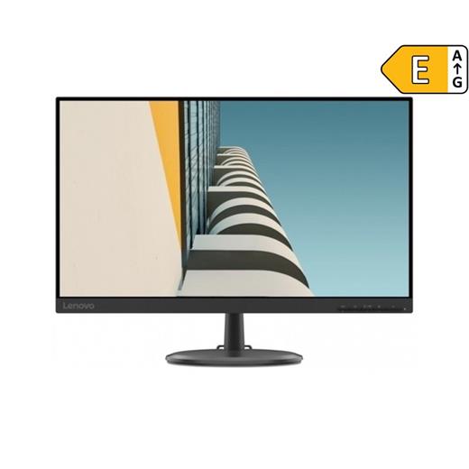 Lenovo C24-20 62A8Kat1Tk 23.8 4Ms Hdmi Vga Va