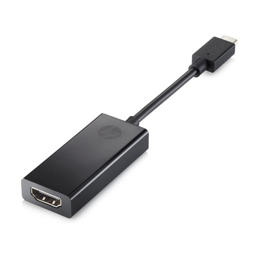 2Pc54Aa - Hp Pavilion Usb-C To Hdmı Adaptör