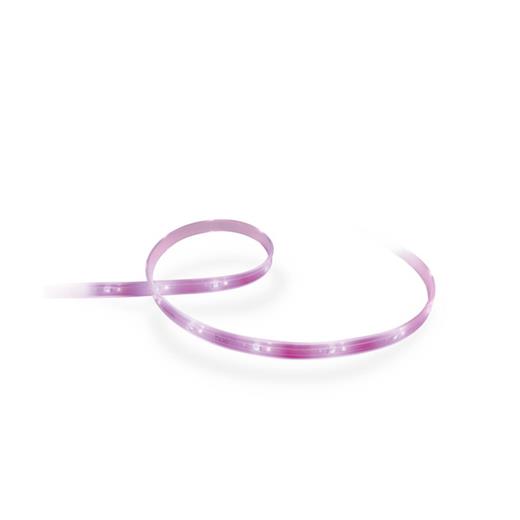929002269101 - Philips Hue Akıllı Led Şerit 2 Mt.