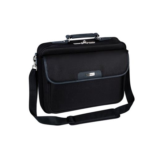 Tarcn01 - Targus Classic 15.6