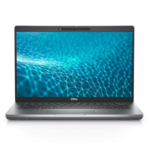Dell Latitude 5431 İ7 1270P-14-16G-512Ssd-2G-Wpr N203L543114Emea_W