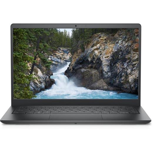Dell Vostro 3420 İ5 1135 14-16G-512Ssd-Dos N2018Vnb3420Emea_U