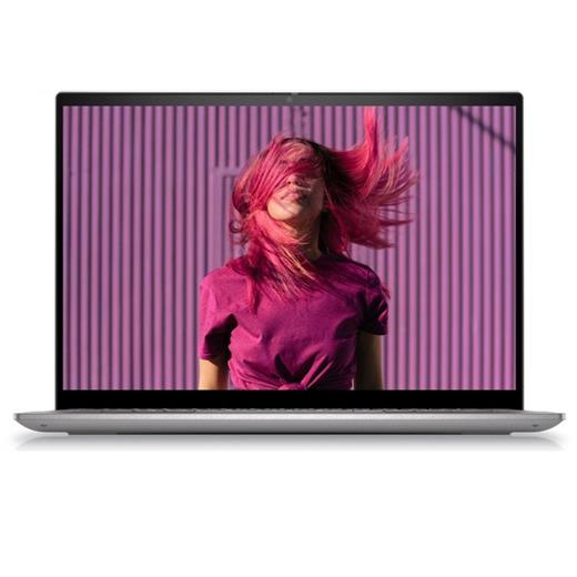 Dell Ins 5420 İ5 1240 14-8G-512Ssd-Dos I54201004U