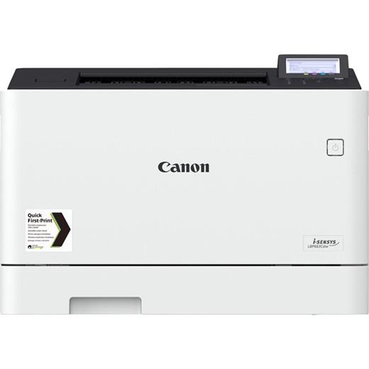 Canon İ-Sensys Lbp223Dw Mono Laser Yazıcı 33Ppm