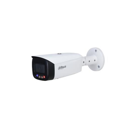Dahua Ipc-Hfw3249T1-As-Pv-0360B Full-Color Bullet