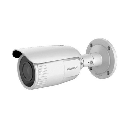 311318380 - Hikvision Ds-2Cd1643G0-Izs/Uk Varifocal Bullet Network Camera