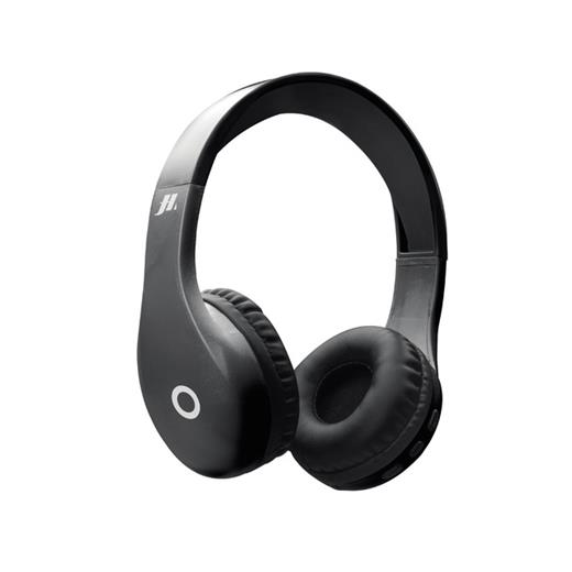 Mhheadphonbtk - Sbs Wireless Stereo Headphones-Siyah