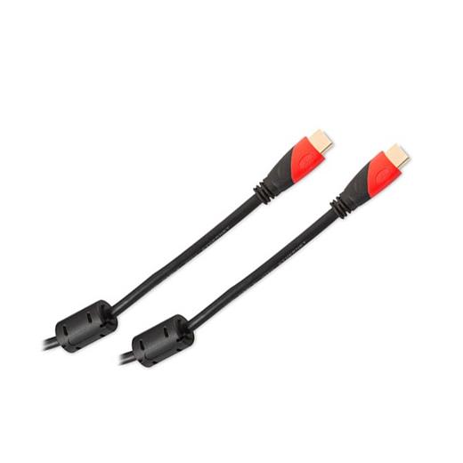 Hytech Hy-Hdm15 Hdmı To Hdmı 15M Altın Uçlu 24K