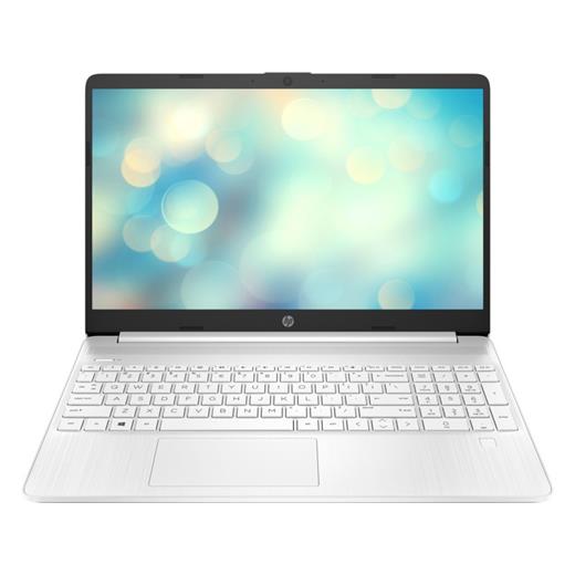 Hp 17-Cn2004Nt İ5 1235-17.3-8G-512Ssd-Dos 6Z256Ea