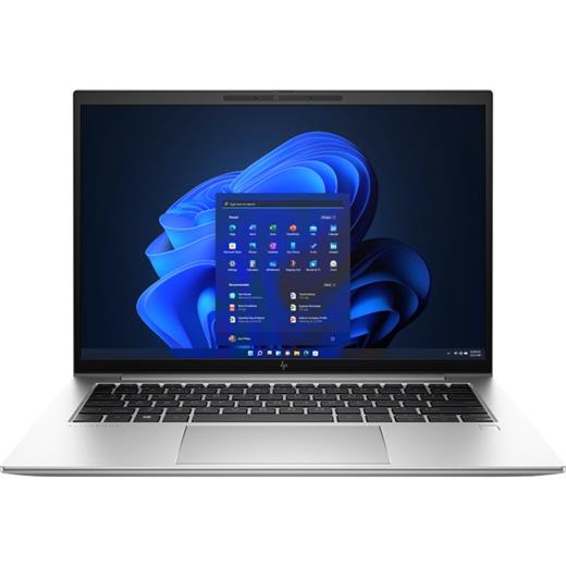 Hp Elitebook 840 G9 İ7 1255 -14-16G-512Ssd-Wpro 5Z5E6Ea
