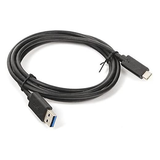 Dark Dk-Cb-U31L150 Usb 3.1 Type-C - Usb 3.0 Type A
