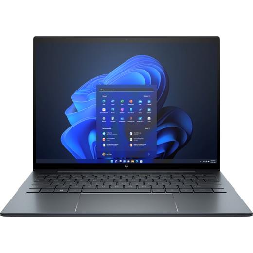 Hp Elite Dragonfly G3 İ7 1255-13.5-16Gb-1Tbssd-Wpr 5Z6A5Ea